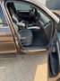 Audi Q5 2.0 TDI  S-Line quattro Tempomat AHK 8-fach Brun - thumbnail 11