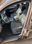 Audi Q5 2.0 TDI  S-Line quattro Tempomat AHK 8-fach Brun - thumbnail 6
