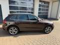 Audi Q5 2.0 TDI  S-Line quattro Tempomat AHK 8-fach Brun - thumbnail 3
