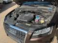 Audi Q5 2.0 TDI  S-Line quattro Tempomat AHK 8-fach Brun - thumbnail 15