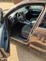 Audi Q5 2.0 TDI  S-Line quattro Tempomat AHK 8-fach Brun - thumbnail 5