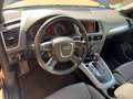 Audi Q5 2.0 TDI  S-Line quattro Tempomat AHK 8-fach Brun - thumbnail 14
