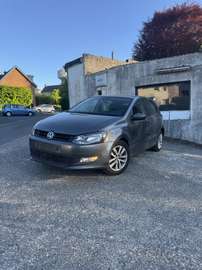 Polo 1.2i Trendline