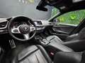 BMW 120 120dA M Sport Pro M Sport Pro Azul - thumbnail 10