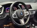 BMW 120 120dA M Sport Pro M Sport Pro Azul - thumbnail 7