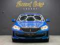 BMW 120 120dA M Sport Pro M Sport Pro Azul - thumbnail 2