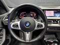 BMW 120 120dA M Sport Pro M Sport Pro Azul - thumbnail 15