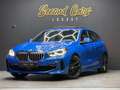 BMW 120 120dA M Sport Pro M Sport Pro Azul - thumbnail 3