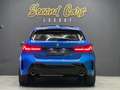 BMW 120 120dA M Sport Pro M Sport Pro Azul - thumbnail 5
