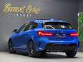 BMW 120 120dA M Sport Pro M Sport Pro Azul - thumbnail 4