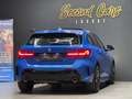 BMW 120 120dA M Sport Pro M Sport Pro Azul - thumbnail 6
