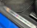 BMW 120 120dA M Sport Pro M Sport Pro Azul - thumbnail 11