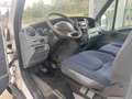 Iveco Daily ribaltabile trilaterale Blanc - thumbnail 3