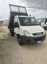 Iveco Daily ribaltabile trilaterale Bianco - thumbnail 5