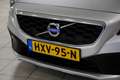 Volvo V40 Cross Country 1.6 T4 Ocean Race *PANORAMADAK* Leder/Navi/Camera/ Gris - thumbnail 22