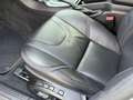 Volvo V40 Cross Country 1.6 T4 Ocean Race *PANORAMADAK* Leder/Navi/Camera/ Gris - thumbnail 9