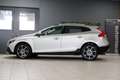 Volvo V40 Cross Country 1.6 T4 Ocean Race *PANORAMADAK* Leder/Navi/Camera/ Gris - thumbnail 13