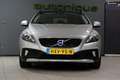 Volvo V40 Cross Country 1.6 T4 Ocean Race *PANORAMADAK* Leder/Navi/Camera/ Gris - thumbnail 6