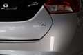 Volvo V40 Cross Country 1.6 T4 Ocean Race *PANORAMADAK* Leder/Navi/Camera/ Gris - thumbnail 11