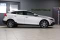 Volvo V40 Cross Country 1.6 T4 Ocean Race *PANORAMADAK* Leder/Navi/Camera/ Gris - thumbnail 7