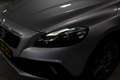Volvo V40 Cross Country 1.6 T4 Ocean Race *PANORAMADAK* Leder/Navi/Camera/ Gris - thumbnail 10