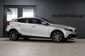 Volvo V40 Cross Country 1.6 T4 Ocean Race *PANORAMADAK* Leder/Navi/Camera/ Gris - thumbnail 23