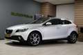 Volvo V40 Cross Country 1.6 T4 Ocean Race *PANORAMADAK* Leder/Navi/Camera/ Gris - thumbnail 2