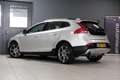 Volvo V40 Cross Country 1.6 T4 Ocean Race *PANORAMADAK* Leder/Navi/Camera/ Gris - thumbnail 14