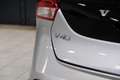 Volvo V40 Cross Country 1.6 T4 Ocean Race *PANORAMADAK* Leder/Navi/Camera/ Gris - thumbnail 12