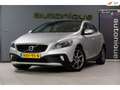 Volvo V40 Cross Country 1.6 T4 Ocean Race *PANORAMADAK* Leder/Navi/Camera/ Gris - thumbnail 1
