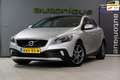 Volvo V40 Cross Country 1.6 T4 Ocean Race *PANORAMADAK* Leder/Navi/Camera/ Gris - thumbnail 1