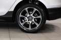 Volvo V40 Cross Country 1.6 T4 Ocean Race *PANORAMADAK* Leder/Navi/Camera/ Gris - thumbnail 15
