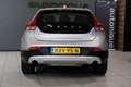 Volvo V40 Cross Country 1.6 T4 Ocean Race *PANORAMADAK* Leder/Navi/Camera/ Gris - thumbnail 12