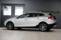 Volvo V40 Cross Country 1.6 T4 Ocean Race *PANORAMADAK* Leder/Navi/Camera/ Gris - thumbnail 14