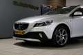 Volvo V40 Cross Country 1.6 T4 Ocean Race *PANORAMADAK* Leder/Navi/Camera/ Gris - thumbnail 3