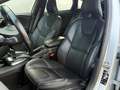 Volvo V40 Cross Country 1.6 T4 Ocean Race *PANORAMADAK* Leder/Navi/Camera/ Gris - thumbnail 4