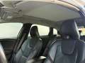 Volvo V40 Cross Country 1.6 T4 Ocean Race *PANORAMADAK* Leder/Navi/Camera/ Gris - thumbnail 7
