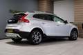 Volvo V40 Cross Country 1.6 T4 Ocean Race *PANORAMADAK* Leder/Navi/Camera/ Gris - thumbnail 11