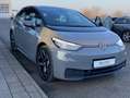Volkswagen ID.3 Pro-S WÄRMEPUMPE+CCS+APP-CONNECT+KAMERA+NA Grau - thumbnail 7