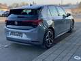Volkswagen ID.3 Pro-S WÄRMEPUMPE+CCS+APP-CONNECT+KAMERA+NA Grau - thumbnail 6