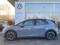 Volkswagen ID.3 Pro-S WÄRMEPUMPE+CCS+APP-CONNECT+KAMERA+NA Grau - thumbnail 2
