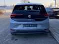 Volkswagen ID.3 Pro-S WÄRMEPUMPE+CCS+APP-CONNECT+KAMERA+NA Grau - thumbnail 4