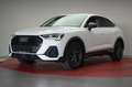 Audi Q3 35 TFSI Sportback S tronic CarPlay/ACC/Virtua Blanc - thumbnail 15