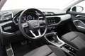 Audi Q3 35 TFSI Sportback S tronic CarPlay/ACC/Virtua Blanc - thumbnail 9