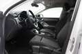 Audi Q3 35 TFSI Sportback S tronic CarPlay/ACC/Virtua Blanc - thumbnail 8