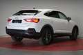 Audi Q3 35 TFSI Sportback S tronic CarPlay/ACC/Virtua Blanc - thumbnail 4