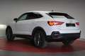 Audi Q3 35 TFSI Sportback S tronic CarPlay/ACC/Virtua Blanc - thumbnail 3