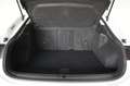 Audi Q3 35 TFSI Sportback S tronic CarPlay/ACC/Virtua Blanc - thumbnail 14