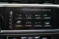 Audi Q3 35 TFSI Sportback S tronic CarPlay/ACC/Virtua Blanc - thumbnail 10