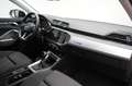 Audi Q3 35 TFSI Sportback S tronic CarPlay/ACC/Virtua Blanc - thumbnail 6
